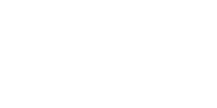 LOGO_akad